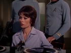 Filename=ariane179254_StarTrek_2x17_APieceOfTheAction_1162.jpg
Filesize=81KiB
Dimensions=1440x1080
Date added=Jul 08, 2015 ariane179254_StarTrek_2x17_APieceOfTheAction_1162.jpg