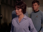 Filename=ariane179254_StarTrek_2x17_APieceOfTheAction_1163.jpg
Filesize=74KiB
Dimensions=1440x1080
Date added=Jul 08, 2015 ariane179254_StarTrek_2x17_APieceOfTheAction_1163.jpg