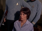Filename=ariane179254_StarTrek_2x17_APieceOfTheAction_1167.jpg
Filesize=73KiB
Dimensions=1440x1080
Date added=Jul 08, 2015 ariane179254_StarTrek_2x17_APieceOfTheAction_1167.jpg