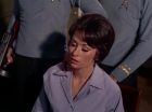 Filename=ariane179254_StarTrek_2x17_APieceOfTheAction_1168.jpg
Filesize=68KiB
Dimensions=1440x1080
Date added=Jul 08, 2015 ariane179254_StarTrek_2x17_APieceOfTheAction_1168.jpg