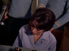 ariane179254_StarTrek_2x17_APieceOfTheAction_1169.jpg