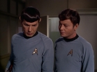 Filename=ariane179254_StarTrek_2x17_APieceOfTheAction_1172.jpg
Filesize=70KiB
Dimensions=1440x1080
Date added=Jul 08, 2015 ariane179254_StarTrek_2x17_APieceOfTheAction_1172.jpg