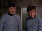 Filename=ariane179254_StarTrek_2x17_APieceOfTheAction_1174.jpg
Filesize=70KiB
Dimensions=1440x1080
Date added=Jul 08, 2015 ariane179254_StarTrek_2x17_APieceOfTheAction_1174.jpg