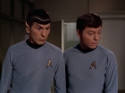ariane179254_StarTrek_2x17_APieceOfTheAction_1175.jpg