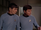 Filename=ariane179254_StarTrek_2x17_APieceOfTheAction_1176.jpg
Filesize=67KiB
Dimensions=1440x1080
Date added=Jul 08, 2015 ariane179254_StarTrek_2x17_APieceOfTheAction_1176.jpg