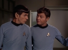 Filename=ariane179254_StarTrek_2x17_APieceOfTheAction_1177.jpg
Filesize=71KiB
Dimensions=1440x1080
Date added=Jul 08, 2015 ariane179254_StarTrek_2x17_APieceOfTheAction_1177.jpg