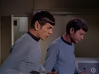 ariane179254_StarTrek_2x17_APieceOfTheAction_1180.jpg