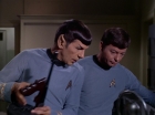 Filename=ariane179254_StarTrek_2x17_APieceOfTheAction_1181.jpg
Filesize=79KiB
Dimensions=1440x1080
Date added=Jul 08, 2015 ariane179254_StarTrek_2x17_APieceOfTheAction_1181.jpg