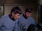 Filename=ariane179254_StarTrek_2x17_APieceOfTheAction_1182.jpg
Filesize=74KiB
Dimensions=1440x1080
Date added=Jul 08, 2015 ariane179254_StarTrek_2x17_APieceOfTheAction_1182.jpg
