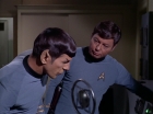 Filename=ariane179254_StarTrek_2x17_APieceOfTheAction_1183.jpg
Filesize=81KiB
Dimensions=1440x1080
Date added=Jul 08, 2015 ariane179254_StarTrek_2x17_APieceOfTheAction_1183.jpg