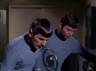 ariane179254_StarTrek_2x17_APieceOfTheAction_1184.jpg