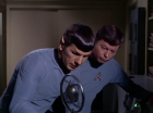 Filename=ariane179254_StarTrek_2x17_APieceOfTheAction_1185.jpg
Filesize=79KiB
Dimensions=1440x1080
Date added=Jul 08, 2015 ariane179254_StarTrek_2x17_APieceOfTheAction_1185.jpg