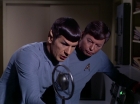 Filename=ariane179254_StarTrek_2x17_APieceOfTheAction_1186.jpg
Filesize=78KiB
Dimensions=1440x1080
Date added=Jul 08, 2015 ariane179254_StarTrek_2x17_APieceOfTheAction_1186.jpg