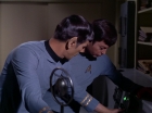 Filename=ariane179254_StarTrek_2x17_APieceOfTheAction_1188.jpg
Filesize=80KiB
Dimensions=1440x1080
Date added=Jul 08, 2015 ariane179254_StarTrek_2x17_APieceOfTheAction_1188.jpg
