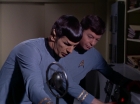 Filename=ariane179254_StarTrek_2x17_APieceOfTheAction_1189.jpg
Filesize=83KiB
Dimensions=1440x1080
Date added=Jul 08, 2015 ariane179254_StarTrek_2x17_APieceOfTheAction_1189.jpg