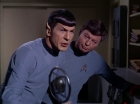 Filename=ariane179254_StarTrek_2x17_APieceOfTheAction_1190.jpg
Filesize=84KiB
Dimensions=1440x1080
Date added=Jul 08, 2015 ariane179254_StarTrek_2x17_APieceOfTheAction_1190.jpg