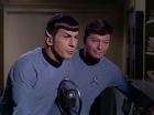 Filename=ariane179254_StarTrek_2x17_APieceOfTheAction_1191.jpg
Filesize=80KiB
Dimensions=1440x1080
Date added=Jul 08, 2015 ariane179254_StarTrek_2x17_APieceOfTheAction_1191.jpg