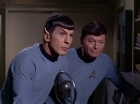 Filename=ariane179254_StarTrek_2x17_APieceOfTheAction_1192.jpg
Filesize=78KiB
Dimensions=1440x1080
Date added=Jul 08, 2015 ariane179254_StarTrek_2x17_APieceOfTheAction_1192.jpg