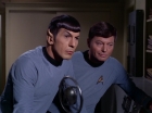 Filename=ariane179254_StarTrek_2x17_APieceOfTheAction_1193.jpg
Filesize=80KiB
Dimensions=1440x1080
Date added=Jul 08, 2015 ariane179254_StarTrek_2x17_APieceOfTheAction_1193.jpg