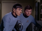 Filename=ariane179254_StarTrek_2x17_APieceOfTheAction_1195.jpg
Filesize=79KiB
Dimensions=1440x1080
Date added=Jul 08, 2015 ariane179254_StarTrek_2x17_APieceOfTheAction_1195.jpg