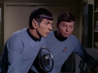 Filename=ariane179254_StarTrek_2x17_APieceOfTheAction_1196.jpg
Filesize=79KiB
Dimensions=1440x1080
Date added=Jul 08, 2015 ariane179254_StarTrek_2x17_APieceOfTheAction_1196.jpg