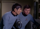 Filename=ariane179254_StarTrek_2x17_APieceOfTheAction_1197.jpg
Filesize=80KiB
Dimensions=1440x1080
Date added=Jul 08, 2015 ariane179254_StarTrek_2x17_APieceOfTheAction_1197.jpg