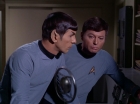 Filename=ariane179254_StarTrek_2x17_APieceOfTheAction_1198.jpg
Filesize=79KiB
Dimensions=1440x1080
Date added=Jul 08, 2015 ariane179254_StarTrek_2x17_APieceOfTheAction_1198.jpg