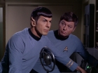 ariane179254_StarTrek_2x17_APieceOfTheAction_1202.jpg