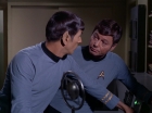 ariane179254_StarTrek_2x17_APieceOfTheAction_1204.jpg