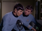 Filename=ariane179254_StarTrek_2x17_APieceOfTheAction_1205.jpg
Filesize=83KiB
Dimensions=1440x1080
Date added=Jul 08, 2015 ariane179254_StarTrek_2x17_APieceOfTheAction_1205.jpg