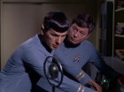 ariane179254_StarTrek_2x17_APieceOfTheAction_1206.jpg
