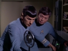ariane179254_StarTrek_2x17_APieceOfTheAction_1207.jpg