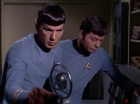 ariane179254_StarTrek_2x17_APieceOfTheAction_1209.jpg