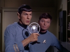 Filename=ariane179254_StarTrek_2x17_APieceOfTheAction_1210.jpg
Filesize=85KiB
Dimensions=1440x1080
Date added=Jul 08, 2015 ariane179254_StarTrek_2x17_APieceOfTheAction_1210.jpg