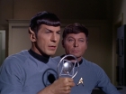 Filename=ariane179254_StarTrek_2x17_APieceOfTheAction_1211.jpg
Filesize=83KiB
Dimensions=1440x1080
Date added=Jul 08, 2015 ariane179254_StarTrek_2x17_APieceOfTheAction_1211.jpg