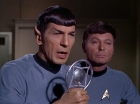 Filename=ariane179254_StarTrek_2x17_APieceOfTheAction_1212.jpg
Filesize=84KiB
Dimensions=1440x1080
Date added=Jul 08, 2015 ariane179254_StarTrek_2x17_APieceOfTheAction_1212.jpg