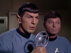 Filename=ariane179254_StarTrek_2x17_APieceOfTheAction_1213.jpg
Filesize=88KiB
Dimensions=1440x1080
Date added=Jul 08, 2015 ariane179254_StarTrek_2x17_APieceOfTheAction_1213.jpg