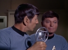ariane179254_StarTrek_2x17_APieceOfTheAction_1214.jpg