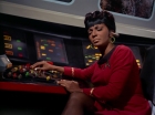 ariane179254_StarTrek_2x17_APieceOfTheAction_1215.jpg