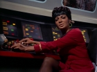 Filename=ariane179254_StarTrek_2x17_APieceOfTheAction_1217.jpg
Filesize=83KiB
Dimensions=1440x1080
Date added=Jul 08, 2015 ariane179254_StarTrek_2x17_APieceOfTheAction_1217.jpg