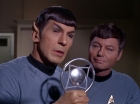 Filename=ariane179254_StarTrek_2x17_APieceOfTheAction_1218.jpg
Filesize=89KiB
Dimensions=1440x1080
Date added=Jul 08, 2015 ariane179254_StarTrek_2x17_APieceOfTheAction_1218.jpg