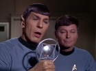 Filename=ariane179254_StarTrek_2x17_APieceOfTheAction_1219.jpg
Filesize=87KiB
Dimensions=1440x1080
Date added=Jul 08, 2015 ariane179254_StarTrek_2x17_APieceOfTheAction_1219.jpg