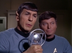 Filename=ariane179254_StarTrek_2x17_APieceOfTheAction_1220.jpg
Filesize=89KiB
Dimensions=1440x1080
Date added=Jul 08, 2015 ariane179254_StarTrek_2x17_APieceOfTheAction_1220.jpg