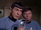 Filename=ariane179254_StarTrek_2x17_APieceOfTheAction_1221.jpg
Filesize=86KiB
Dimensions=1440x1080
Date added=Jul 08, 2015 ariane179254_StarTrek_2x17_APieceOfTheAction_1221.jpg