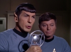 Filename=ariane179254_StarTrek_2x17_APieceOfTheAction_1223.jpg
Filesize=88KiB
Dimensions=1440x1080
Date added=Jul 08, 2015 ariane179254_StarTrek_2x17_APieceOfTheAction_1223.jpg