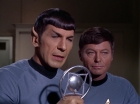 Filename=ariane179254_StarTrek_2x17_APieceOfTheAction_1224.jpg
Filesize=83KiB
Dimensions=1440x1080
Date added=Jul 08, 2015 ariane179254_StarTrek_2x17_APieceOfTheAction_1224.jpg