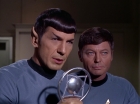 Filename=ariane179254_StarTrek_2x17_APieceOfTheAction_1225.jpg
Filesize=84KiB
Dimensions=1440x1080
Date added=Jul 08, 2015 ariane179254_StarTrek_2x17_APieceOfTheAction_1225.jpg