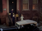 Filename=ariane179254_StarTrek_2x17_APieceOfTheAction_1233.jpg
Filesize=109KiB
Dimensions=1440x1080
Date added=Jul 08, 2015 ariane179254_StarTrek_2x17_APieceOfTheAction_1233.jpg