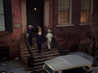 Filename=ariane179254_StarTrek_2x17_APieceOfTheAction_1236.jpg
Filesize=103KiB
Dimensions=1440x1080
Date added=Jul 08, 2015 ariane179254_StarTrek_2x17_APieceOfTheAction_1236.jpg