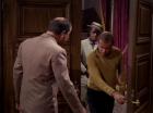 Filename=ariane179254_StarTrek_2x17_APieceOfTheAction_1258.jpg
Filesize=91KiB
Dimensions=1440x1080
Date added=Jul 08, 2015 ariane179254_StarTrek_2x17_APieceOfTheAction_1258.jpg